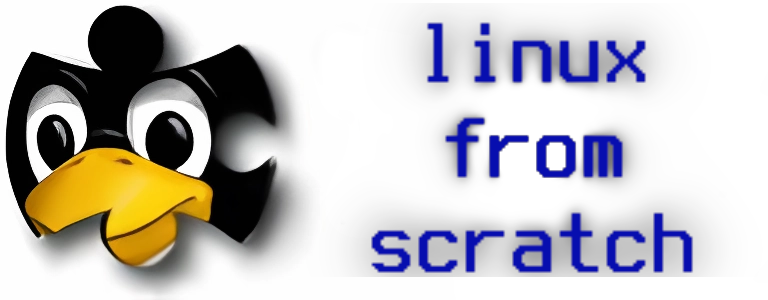 GualaDRAKE's tweet image. Linux From Scratch V 12.3 en Español:

github.com/GualaDRAKE/LFS…

#Linux 
#LFS 
#LinuxFromScratch 
#LFS4StudentsES