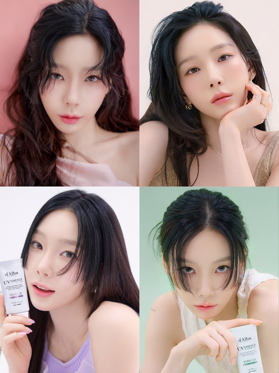 얼굴 공격 미쳤네🫨