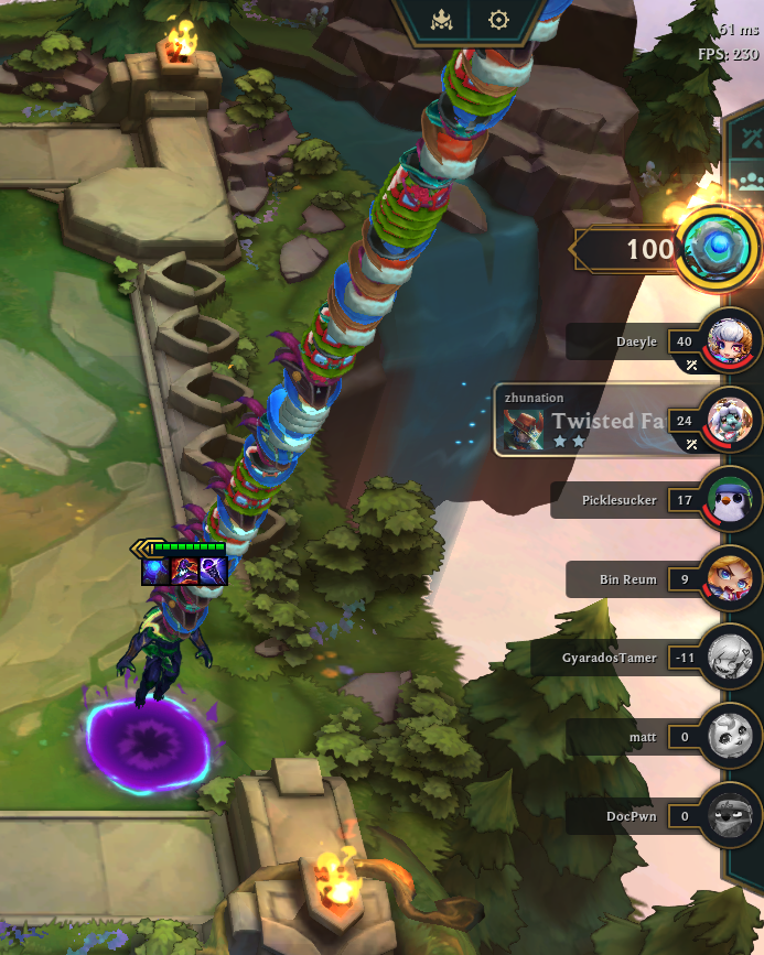 Phoenixaa tweet media