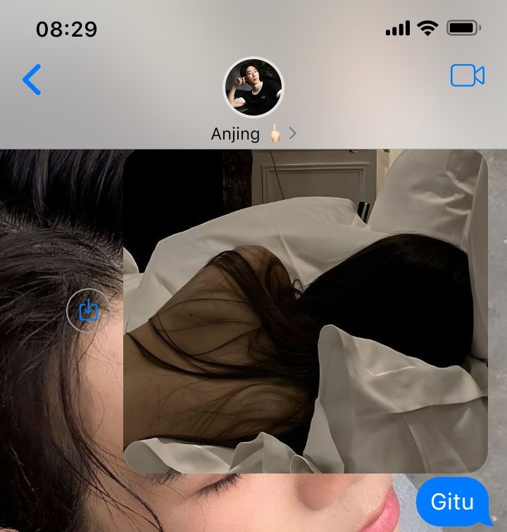 MuhammadTui's tweet photo. #TAMTUI few tweet
; part of TaraxMala
Atitude nya Malaka? Cuman Bantara yang bisa counter.
© M. Tui https://t.co/SKgKdguwwu