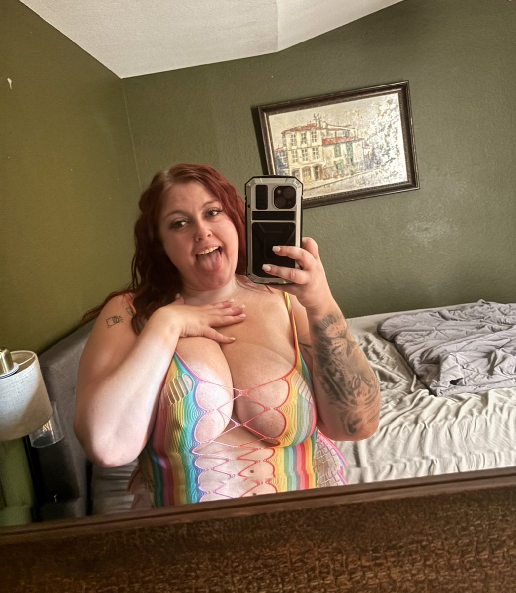 cummm and fuck or get worshipped 👅