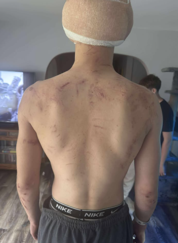 CrimeWatchMpls tweet media