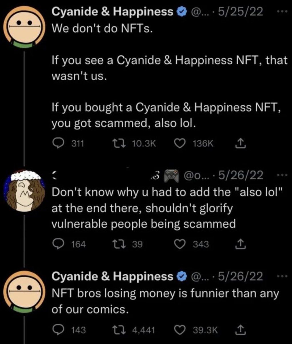 internet hall of fame (@interneth0f) on Twitter photo 