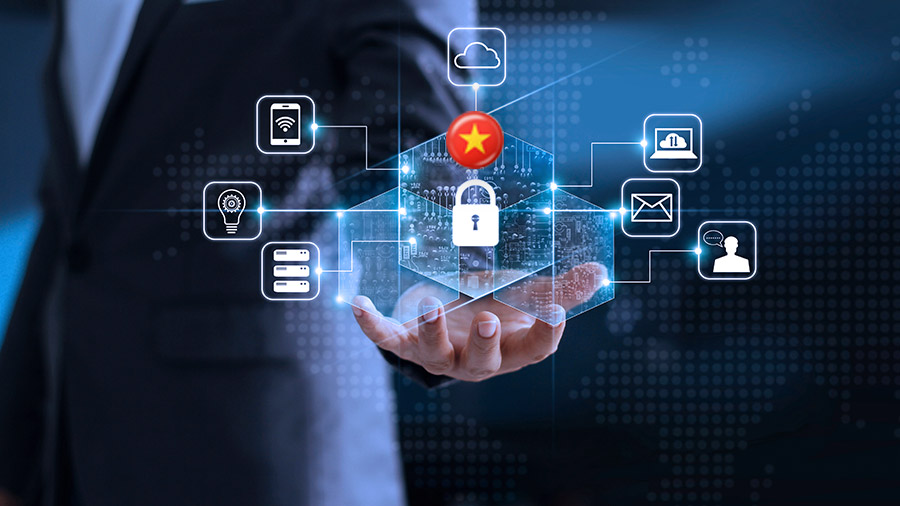 VietnamBriefing's tweet image. Vietnam requires #DataControllers to maintain #ImpactAssessment Dossiers from the outset of #PersonalData processing—covering objectives, data types, recipients, transfers, retention, safeguards & risk mitigation—submitted for the #MPSReview.
Read more ⤵️
ow.ly/I8S050WEkWz