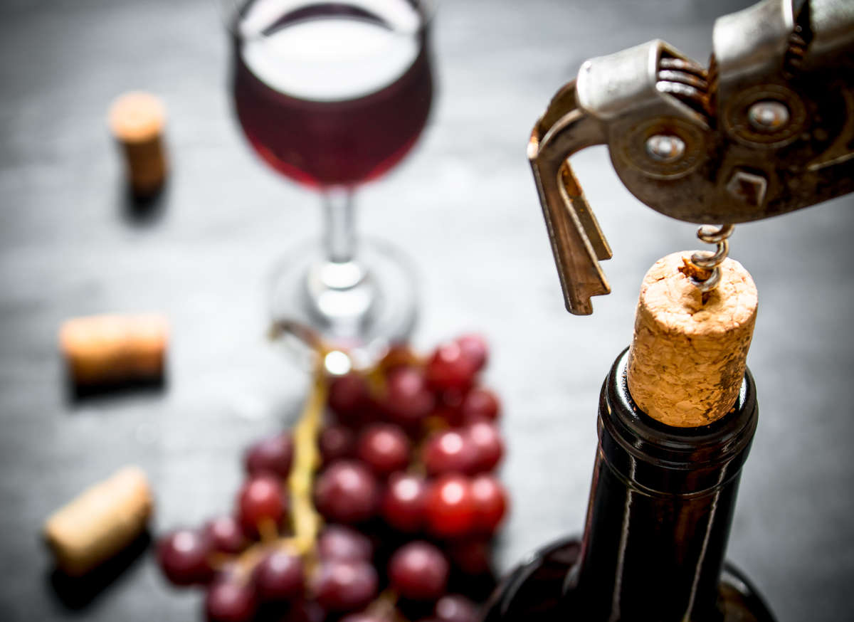 marckorenberg's tweet photo. 🌟 Each swirl, sniff, and sip reveals layers of art and nature. Wine is more than a drink; it's an experience of exploration and discovery, shared with kindred spirits. 🍇💫 #WineTasting #SipAndSavor #WineMagic https://t.co/qQobWzwwPV