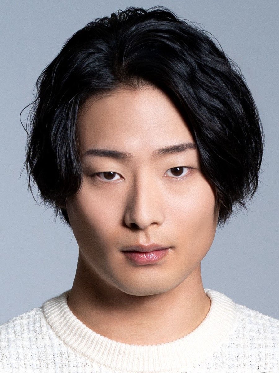 #舞台オサエロ25 
出演者情報！
殺陣やアクションのみならず善人から悪役まで幅広い役を演じ活躍の場を広げている「竹之内景樹」さんが、A班で出演決定！
ぜひご期待くださいませ！

チケットはコチラ↓
torioki.confetti-web.com/form/4313

各種公演情報はコチラ↓
airstudio.jp/airstudio/top_…