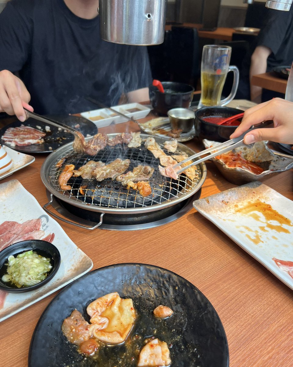 ppaus's tweet image. 