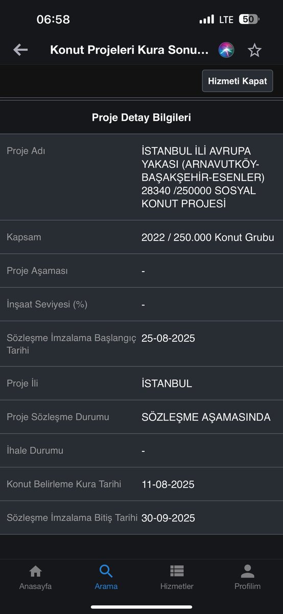 ferhaat7's tweet photo. @tekbildigimaag @Toki_Kurumsal İnşaatın belirli bir seviyeye gelmesini bırak halen benim projenin sözleşmesi imzalanmamış ama ne hikmetse fiyat biçilmiş taksit belirlenmiş. https://t.co/4AgCmmMHYM