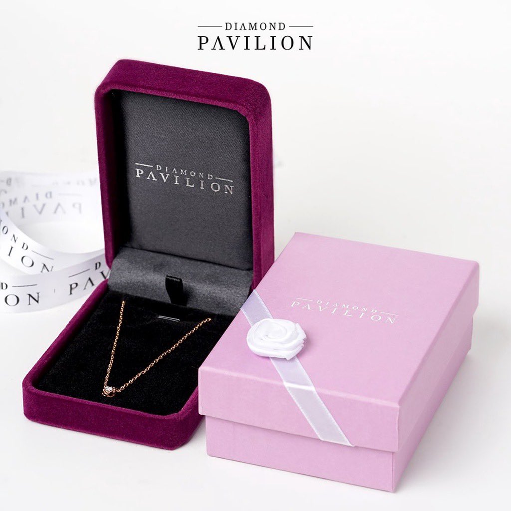 Cek Diamond Pavilion Emas Batu Berlian 

id.shp.ee/1l0yeld?smtt=0…