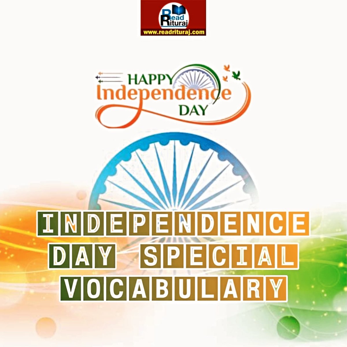 readrituraj's tweet photo. https://t.co/ybXJDblwTa https://t.co/mLhGYpJXY5