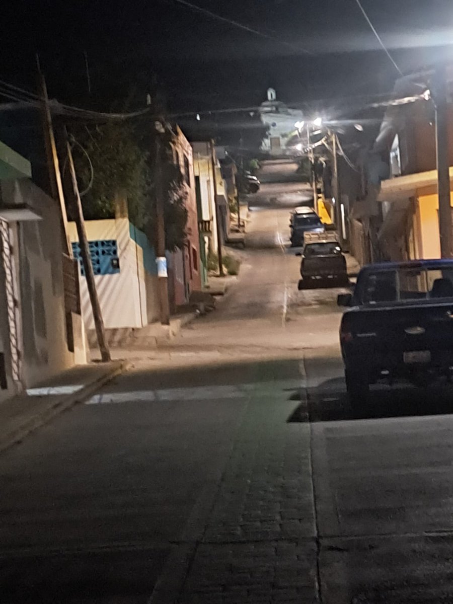 Jbebe11's tweet photo. Dando una vuelta por aqui??? https://t.co/VlwmJxmbh5