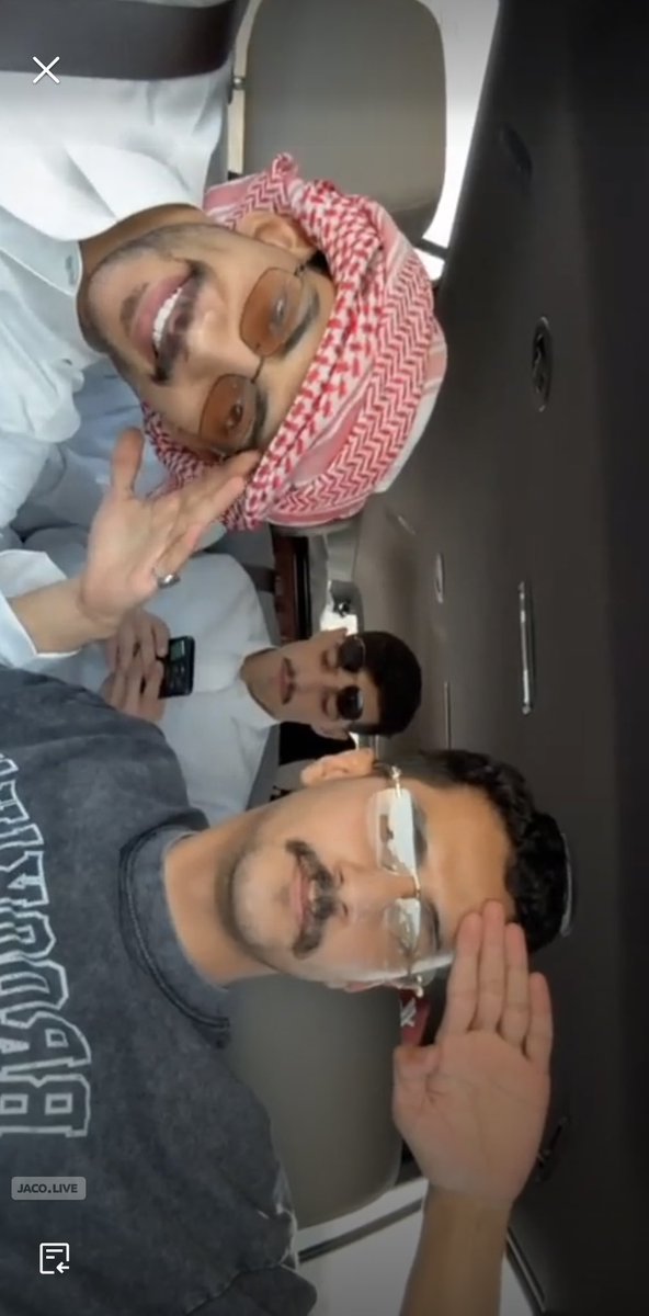 عزيز يمثلني بالبدايات:
<a href="/3s__iio/">ياسر المطيري🇸🇦</a> <a href="/9e_You/">حمد العتيبي</a> <a href="/alharthi_3z/">عبدالعزيز الحارثي</a>