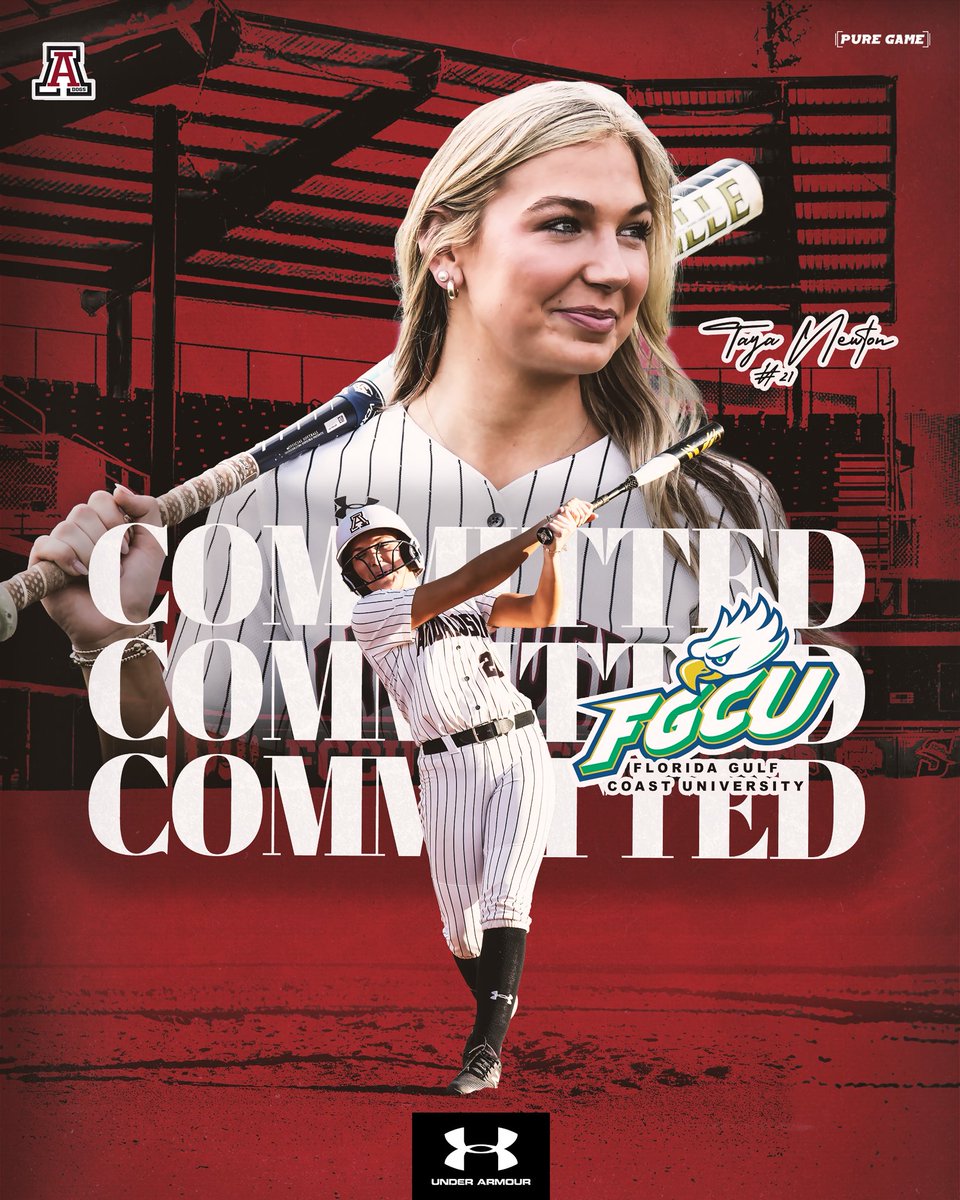 CoachBozeman's tweet photo. Congratulations @tayanewton2 ! You have earned it!! Can’t wait to see what the future holds for you! https://t.co/DDm57t9QGs