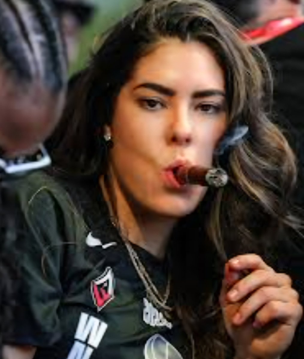 WNBAnow (@betwnba) on Twitter photo 