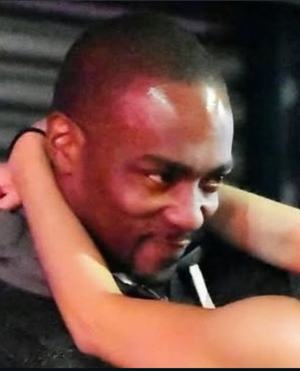 AI looking at all our jobs like