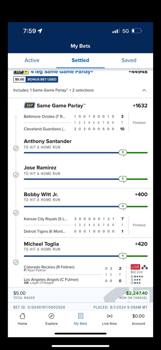 Caraxes🐉 tweet media