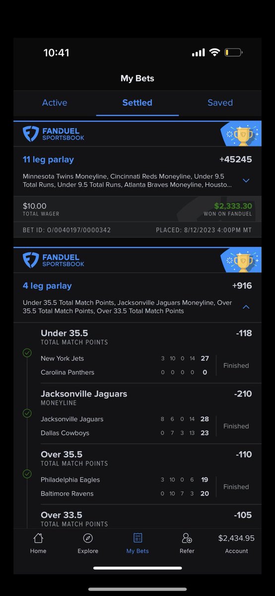 Caraxes🐉 tweet media