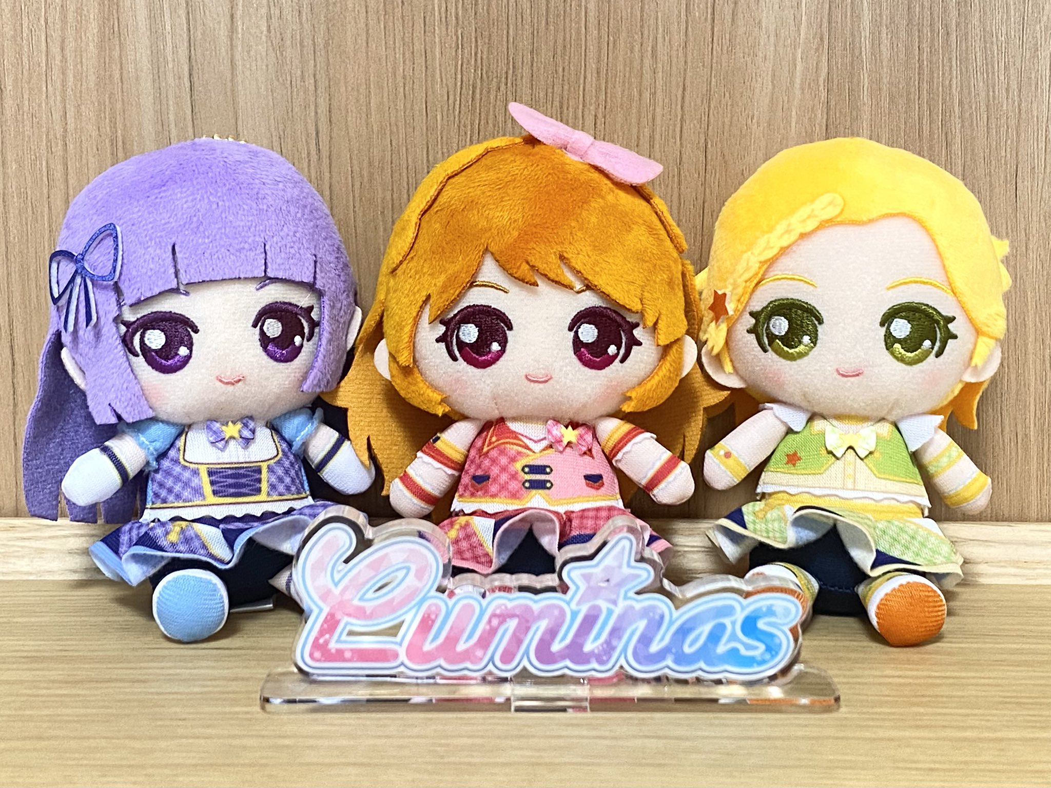 こえど🐑🪄 on X: 