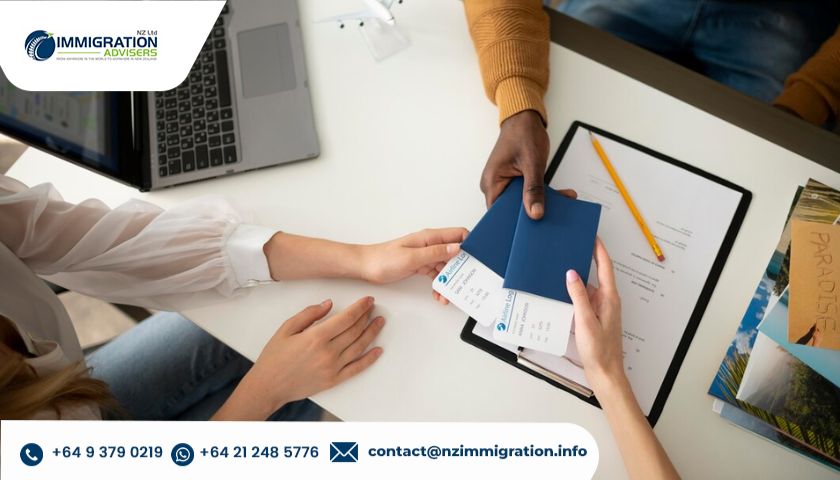 New Zealand Migration Malaysia: Expert Help for a Smooth Relocation

Contact Now: nzimmigration.info/new-zealand-im…

#newzealandmigrationMalaysia
#immigrationnewzealandMalaysia
#newzealandworkvisaforMalaysia
#nzimmigrationMalaysia #Malaysia
#NewZealand #India #USA