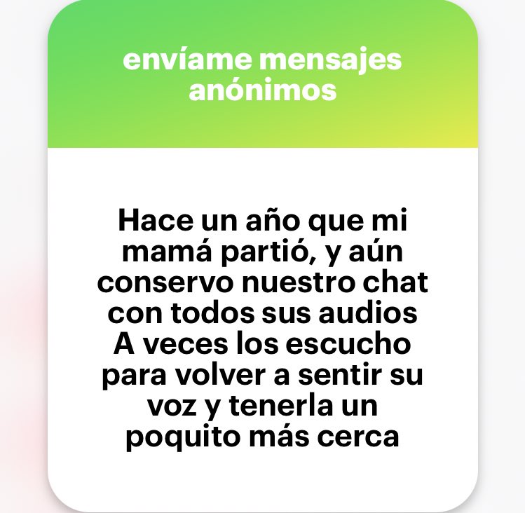 Keo (@inkjkv) on Twitter photo 