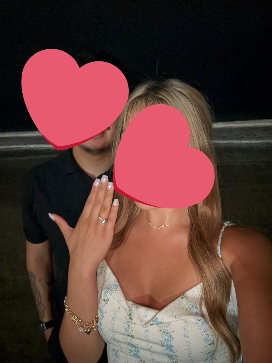 Bertoo408's tweet photo. Been off the comm all day. Spending the day with my close fren. So here’s some positivity for yall. She said yes and I’m taking her to Hokane https://t.co/vWPhUfn49d