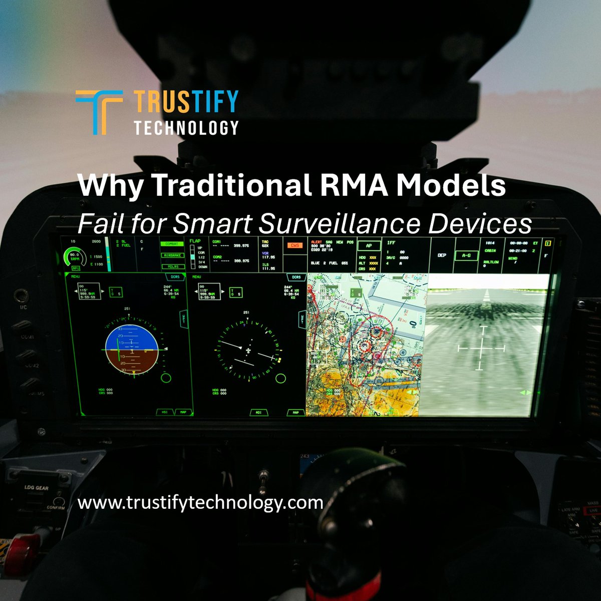 trustifyteam's tweet photo. 𝐑𝐌𝐀 𝐀𝐮𝐭𝐨𝐦𝐚𝐭𝐢𝐨𝐧 𝐯𝐬 𝐓𝐫𝐚𝐝𝐢𝐭𝐢𝐨𝐧𝐚𝐥 🔄
→ Ditch the slow, manual processes, AI-powered RMA automation brings speed, accuracy, and happier customers. Comparisons: 📷https://t.co/U8cFH06I69 

#RMAAutomationVsTraditional #AIvsManual #AutomationVsLegacy #Trustify https://t.co/1RbfpT3UNR