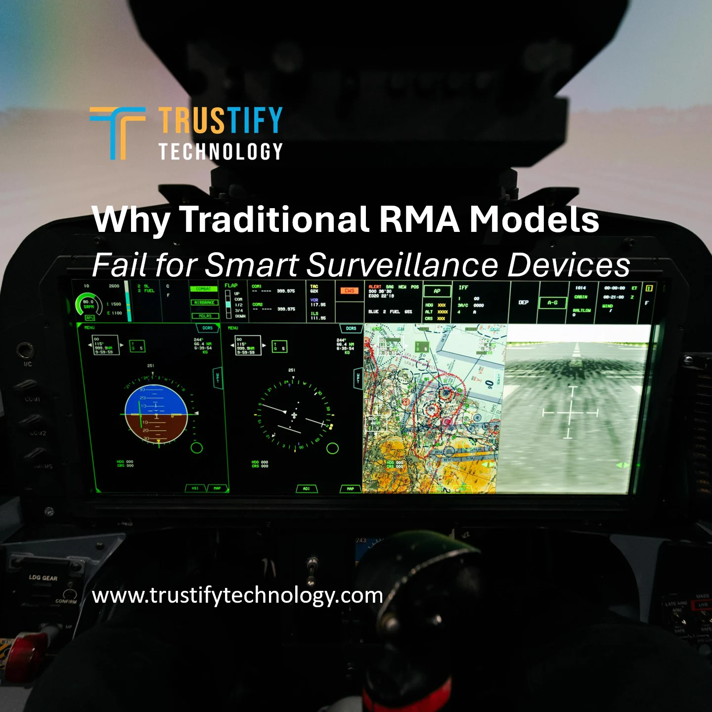 https://www.trustifytechnology.com/news/intelligent-rma-automation-systems-vs-traditional-rma-models/