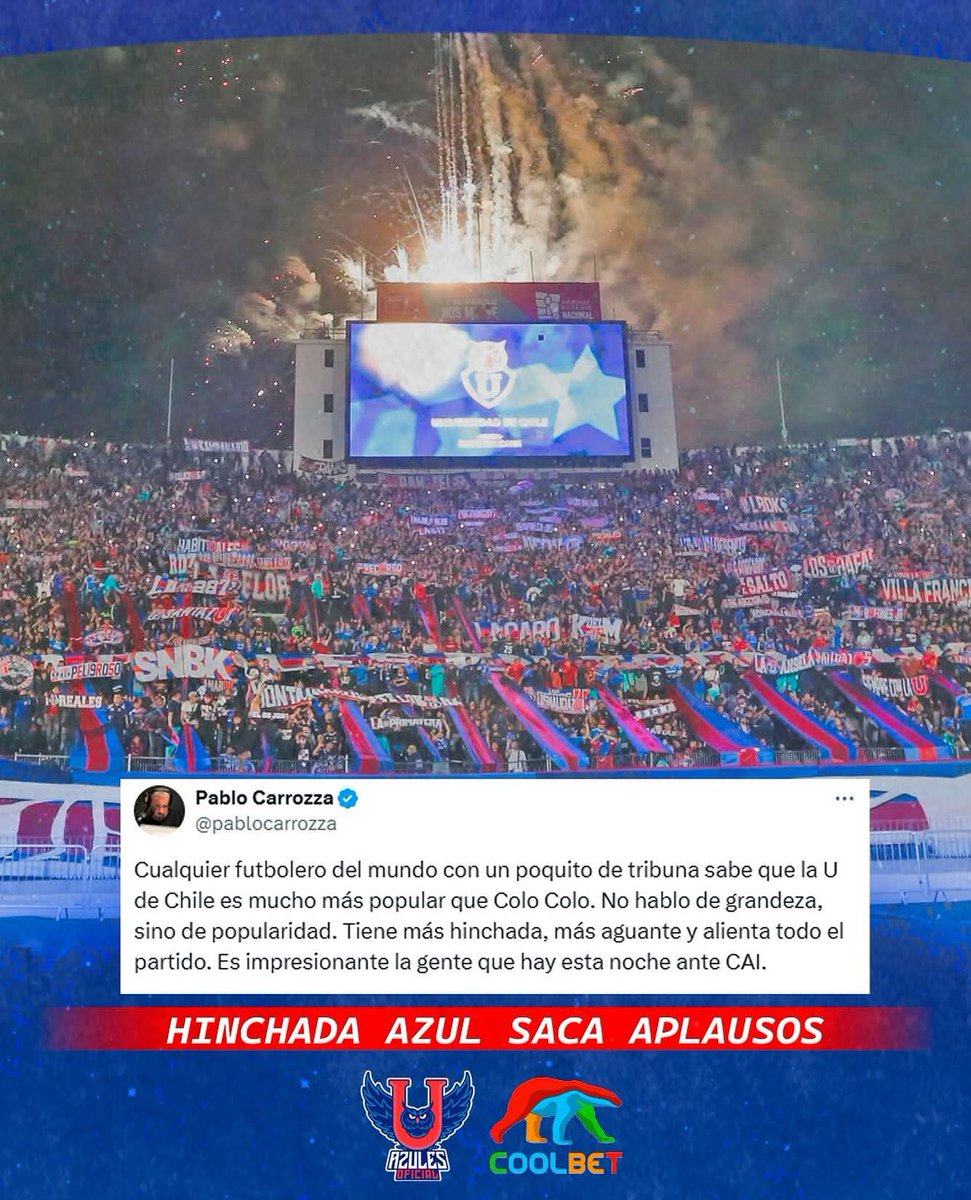 Cristi4068Juan's tweet image. 