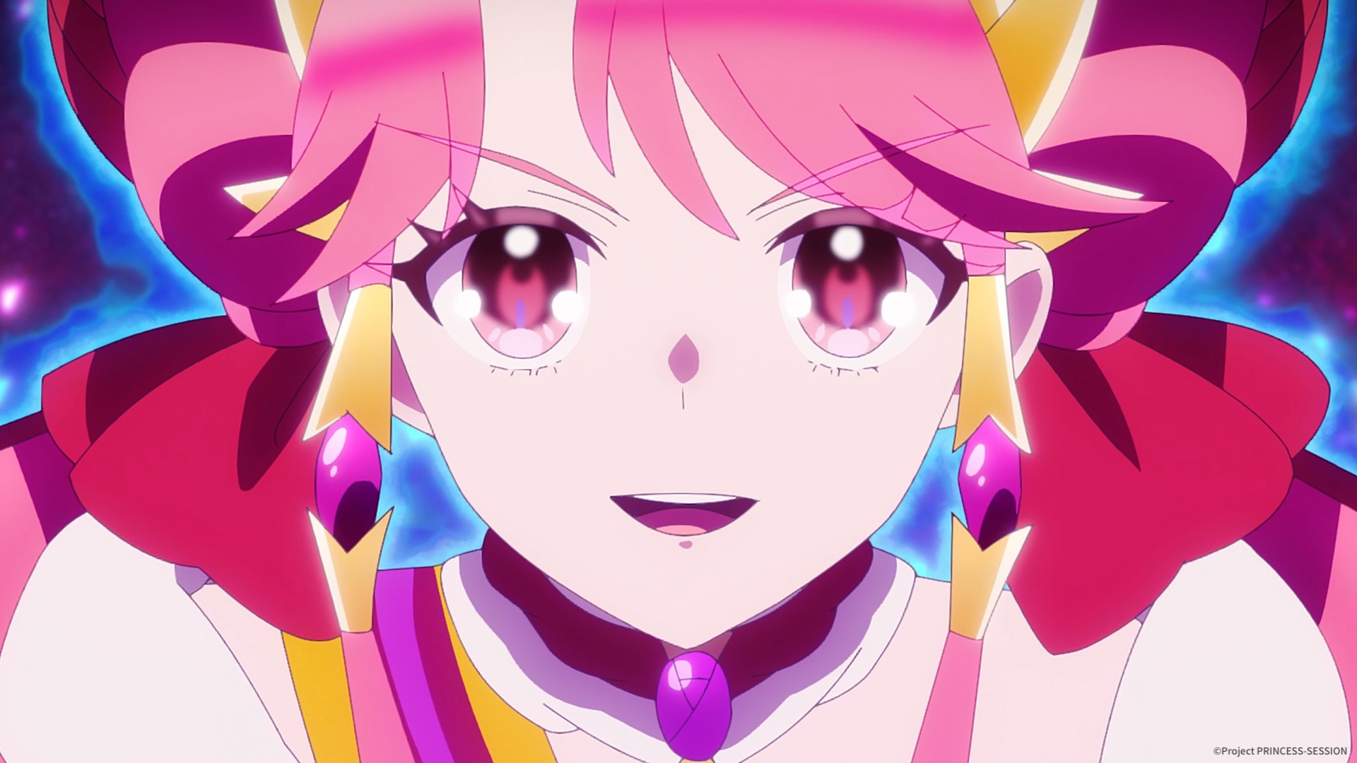 かず@プロフ要✅ X68@kazu (@ironkaz) / X