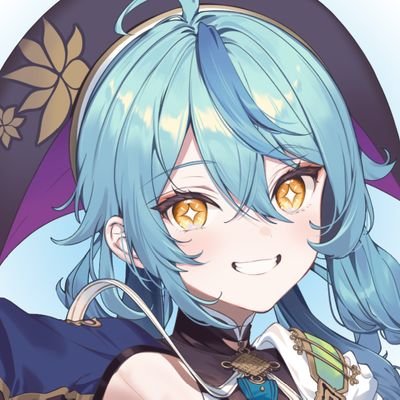 鶴凪 あんどりゅー on X