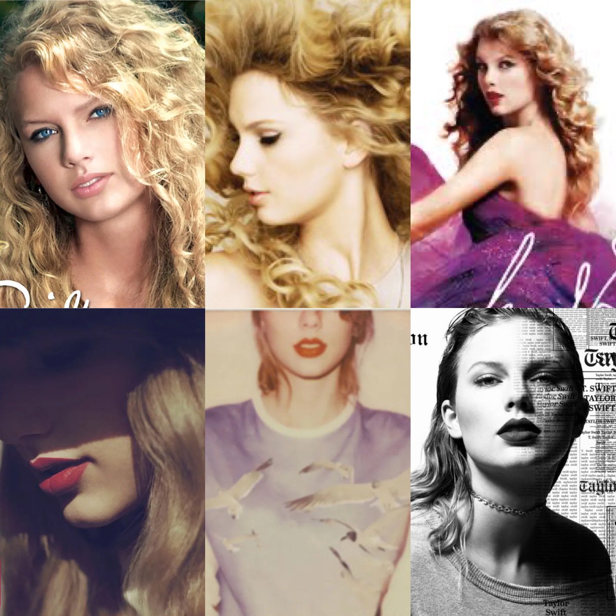 テイラースウィフト　TaylorSwift TheErasTourBook Review: Taylor Swift gets dark, electric on 