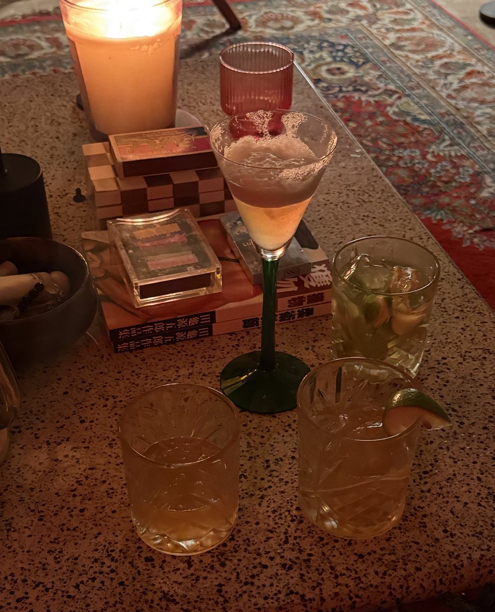 alan segui tweet media