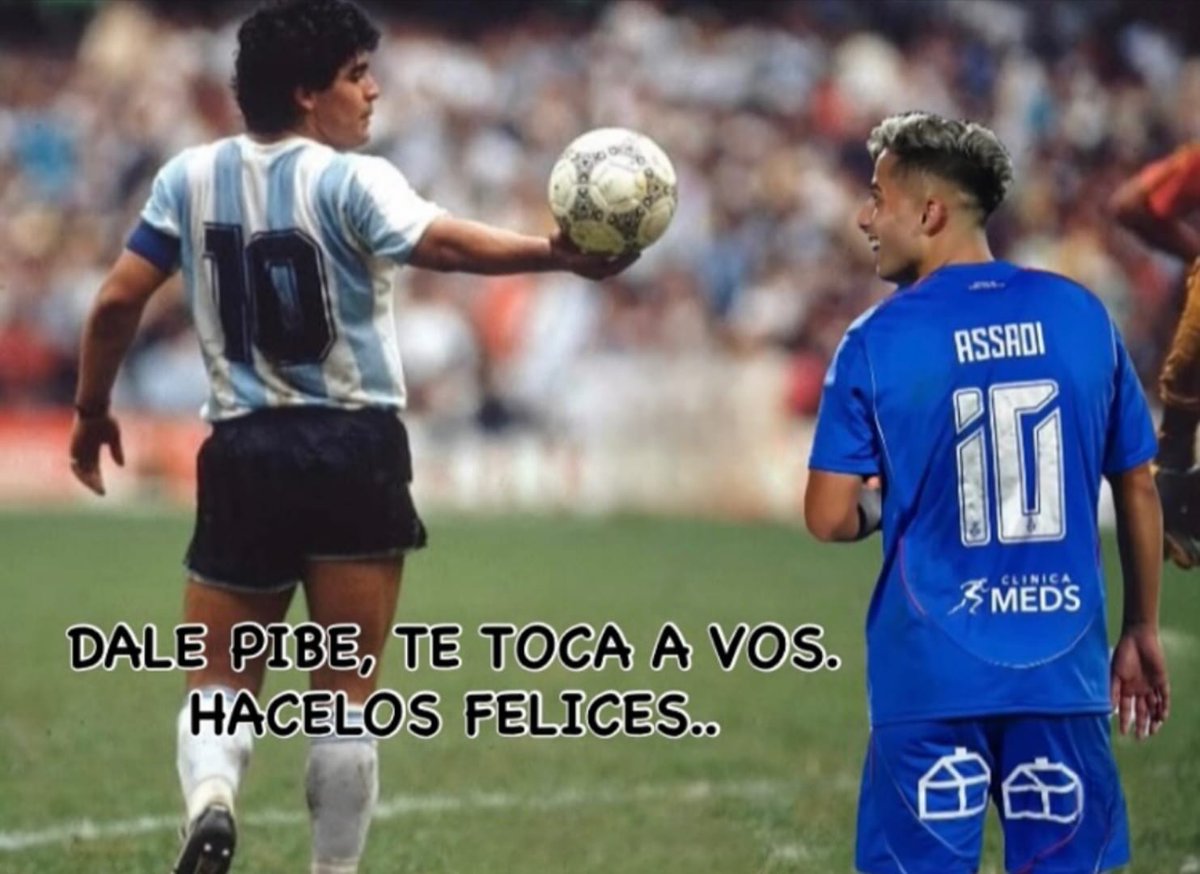 Chilean Premier League (@abrancancha8) on Twitter photo 