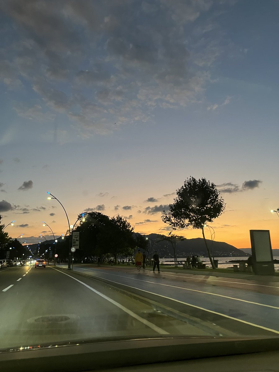 Hoşbulduk şehri Ordu’m 🌳