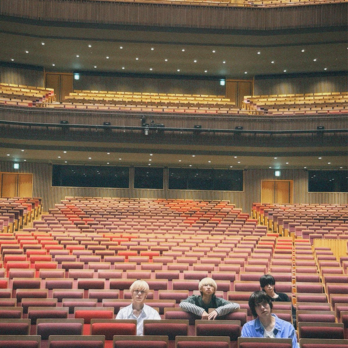 track15_jpn's tweet photo. ／

只今より
当落の確認ができます!!!

＼

#TRACK15 ONE MAN LIVE
2026.1.23 Fri
LINE CUBE SHIBUYA (渋谷公会堂・東京)

※入金は8/17(土)21:00まで
※期間を過ぎると当選が無効になります https://t.co/du6lsEAsNy