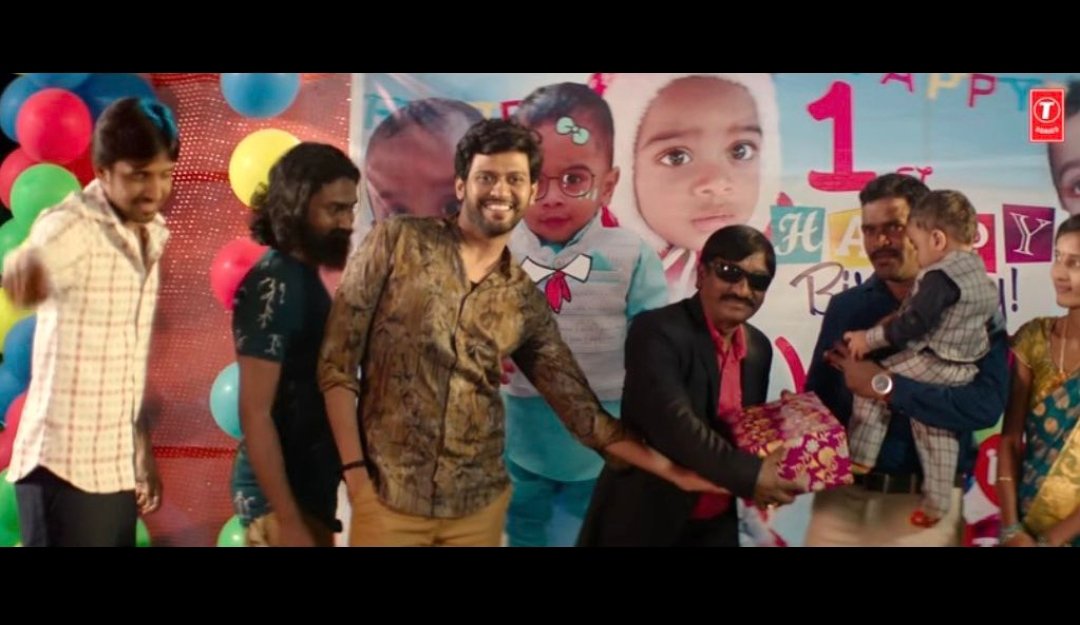 ajithAKthala's tweet photo. Easily Identified Anils, and Gold coin Mafiyans:-
Every Twit Mentioned,
#PLeo Better than #Coolie. 😂🤣 https://t.co/R28qLUlnU9