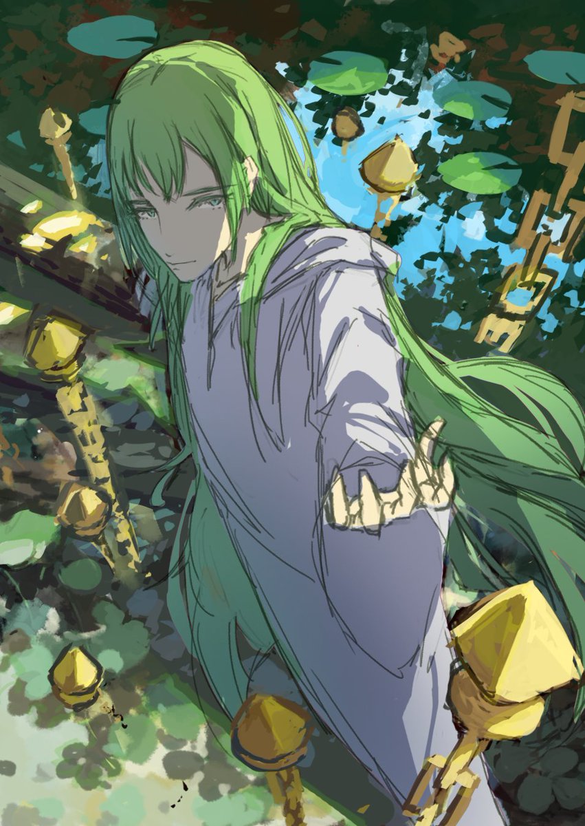 ぶらじる太郎です 太宰府店限定【ぶらさげぬいぐるみ】たぴおか(うし) | すみっコ