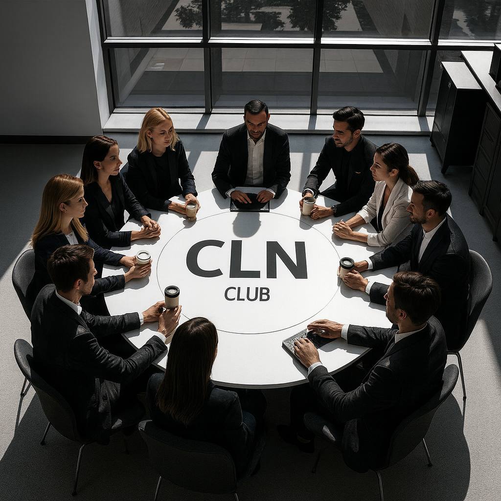 CLAN_Coin_X's tweet photo. Мы - КЛАН! Будущее за нами!
Присоединяйся и ты! - будь частью будущего!
►Чат холдеров CLN в телеграм https://t.co/wfCFIXx1lR
►Купить CLN в BLUM
https://t.co/B0DrfUgqfr

#КЛАН #CLN #CLAN_COIN_X #ClanCoin #ЧестныйТокен #БудущееЗаНами #крипто https://t.co/9guqCItaDp
