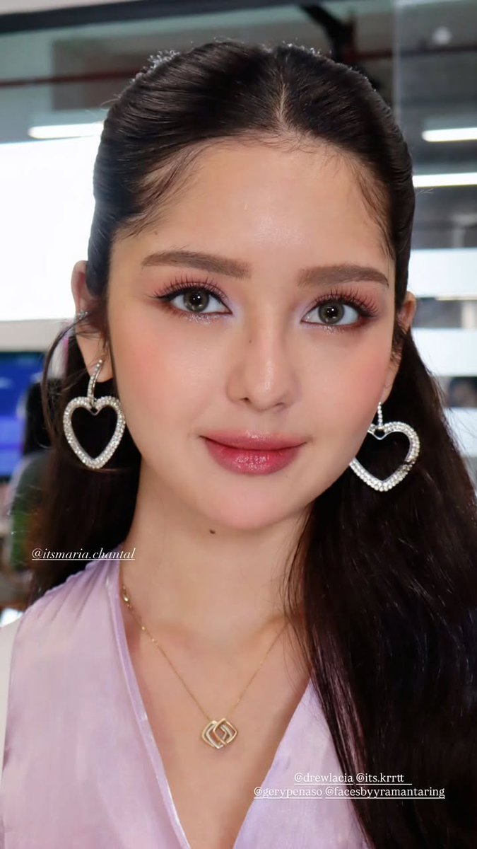 ChantyyPH's tweet image. Colgate X Chanty 
Thankyou sa mga nag check out!!

Ctto: IG Ms Jackiemendoza 

#Chanty  #ColgatePh #Lapillus #lapilluschanty