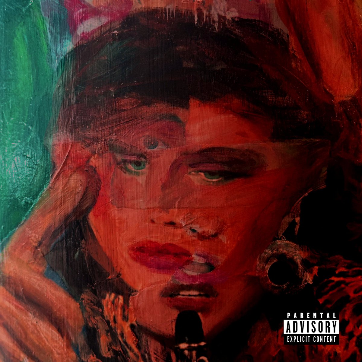 show you how ! 
new single dropping friday
self prod self mixed allat
appreciate any love yall showing 🙏🏾
more info below ⏬⏬⏬