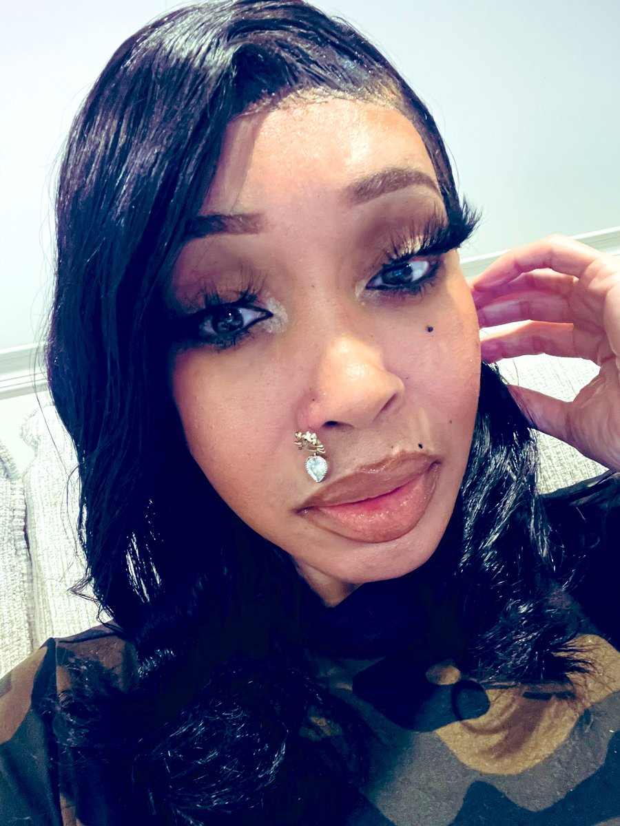 CheFFeliciah ᜉᜒᜎᜒᜐᜒᜌ / フェリシア 🇯🇵👩🏼‍🍳 🍽️#44🏎️ tweet media