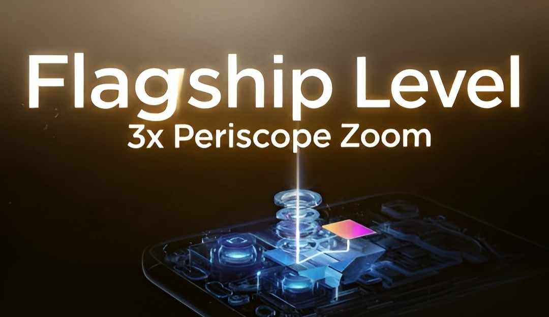 sauravtechno's tweet image. Vivo T4 Pro Launching Soon In India ✨ #VivoT4Pro @Vivo_India @yabhishekhd @stufflistings @Sudhanshu1414 @Gadgetsdata @geekabhishek_ @saaaanjjjuuu @utsavtechie @techunique_yt