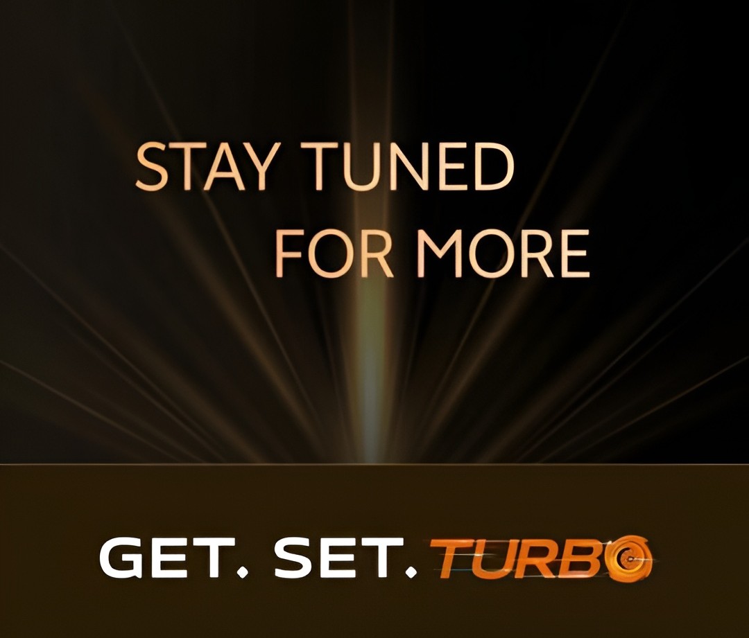 sauravtechno's tweet image. Vivo T4 Pro Launching Soon In India ✨ #VivoT4Pro @Vivo_India @yabhishekhd @stufflistings @Sudhanshu1414 @Gadgetsdata @geekabhishek_ @saaaanjjjuuu @utsavtechie @techunique_yt