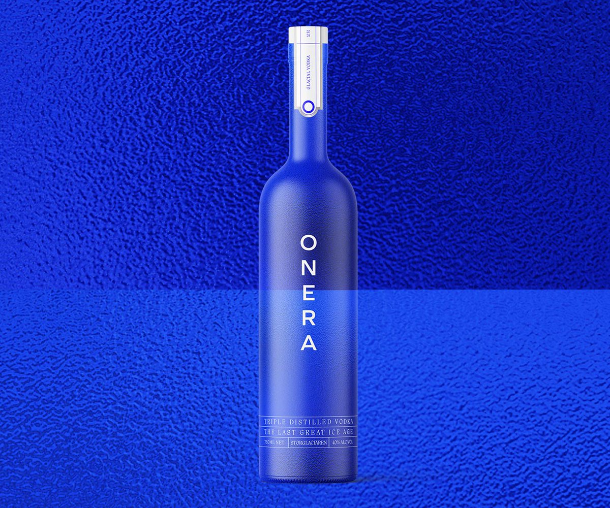 Percept Brand Design tweet media