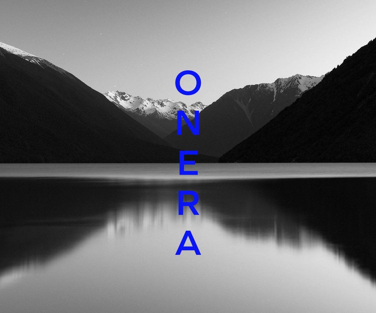 Percept Brand Design tweet media