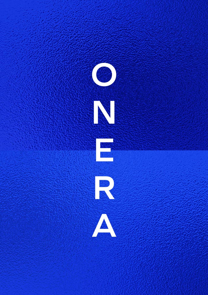 Percept Brand Design tweet media