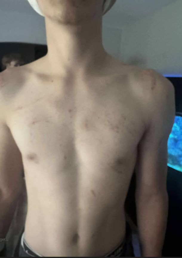 CrimeWatchMpls tweet media