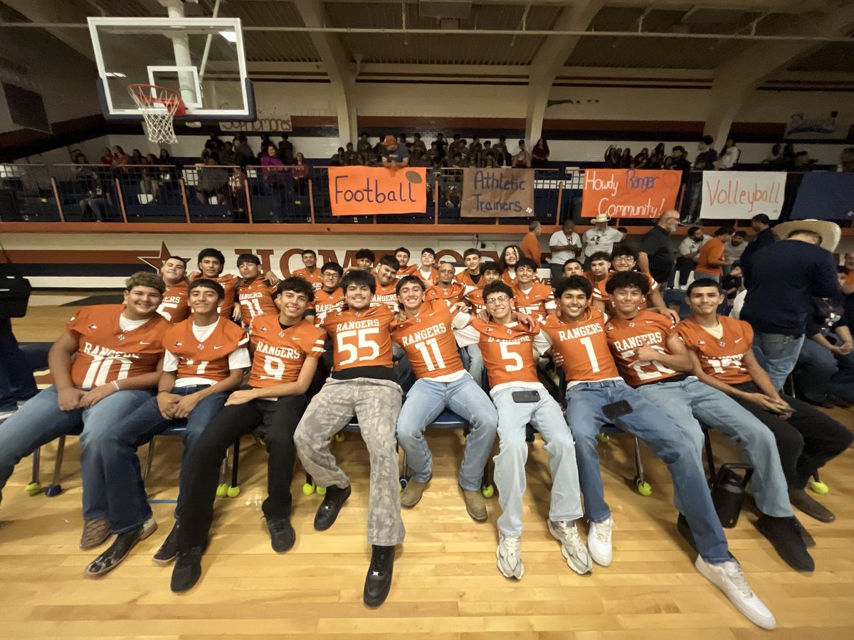 Riverside_Rangers tweet media