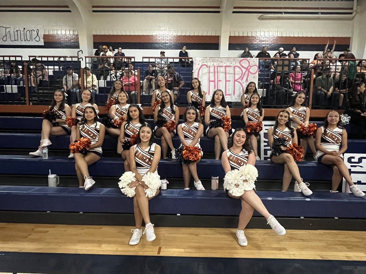 Riverside_Rangers tweet media