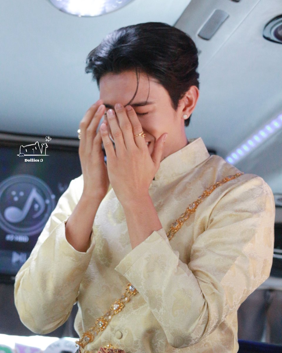 netty_boi's tweet image. Happy morning with a lot of laughter😆🤏🏻
#NOLAxNET 
#NolasuperfanxNet 
#netsiraphop @netsiraphop